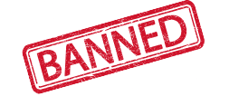 BannedBibleTrivia Logo